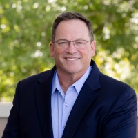 Paul Davis
