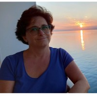 MARIAROSA FEDELI