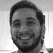 Fadi Dawood