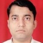 Rajesh Kumar