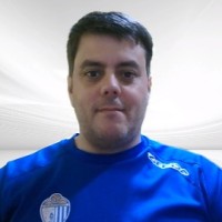 Alejandro Esteban Celdrán