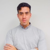 Nelson Cabrera