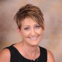 Donna Labarge