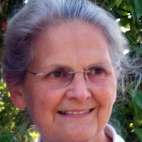 Barbara Coffman