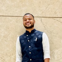 Muzakkir Anjum