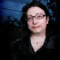 Jennifer Champagne