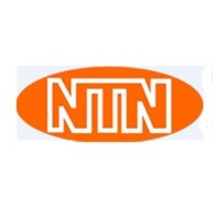 NTN Technology Trading Company