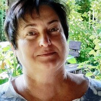Ewa Sadowska