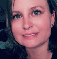 Jennifer Ashworth