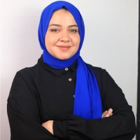 Mayed Humaid