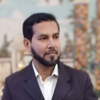 Abid Ali
