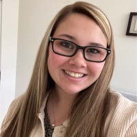 Miranda Boynton