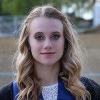 Sydney Hostetler