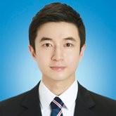 Cheongsoo Kim