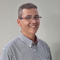 Glaucio Rocha
