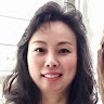 Denise Dao