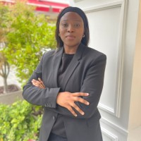 Acacia Mpaka