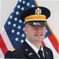 Paul Duffy