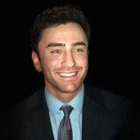 David Smilowski