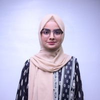 Tahira Batool
