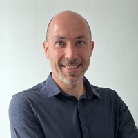 Laurent Vialle