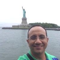 ESAM EID