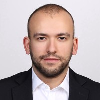 Ömer Talha Tahtabiçen