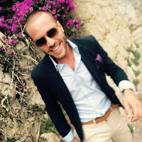 jean christophe meunier