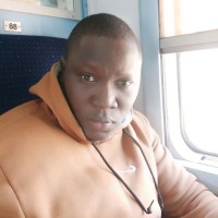 IDRISSA BADIANE