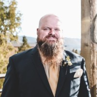 Michael Mark