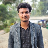 Polash Islam