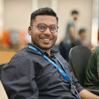 Suraj Paswan