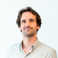 Michiel Visser