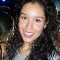 Guadalupe González Calderón