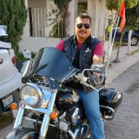 FRANCISCO HERNANDEZ ZAYAS
