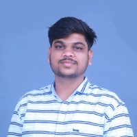 Dharun Kumar S