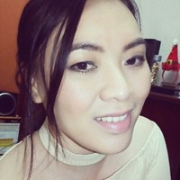 Jasmin Cruz
