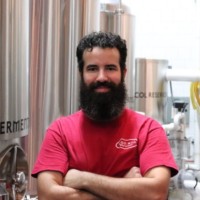 Marc Campolongo