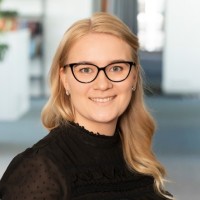 Sofia Utriainen