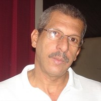 Cristovam Silva