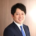 糸岡樹慧