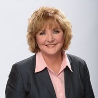 Debbie Meyer