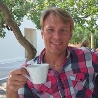 Erik Tanninen