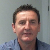 Stefan Schuler