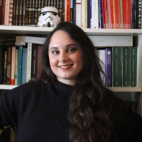 Gaia Galimberti