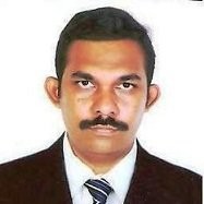 Senthil Kumar