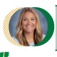 Nicole Clausi Ed. D
