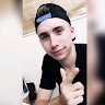 Guilherme Schuh