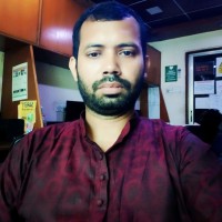 Nazmur Rahman