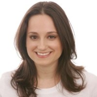 Loren Chidoni